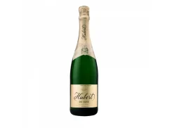 Hubert De Luxe 0,75l