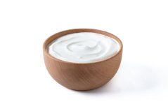 Cesnakový dip 50g