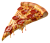 Pizza Štandard