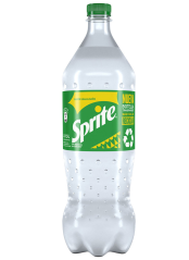 Sprite 1,5l