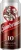 Gambrinus10  0,5l
