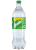 Sprite 1,5l