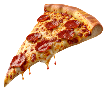 Pizza Premium