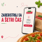 Zaregistruj sa
