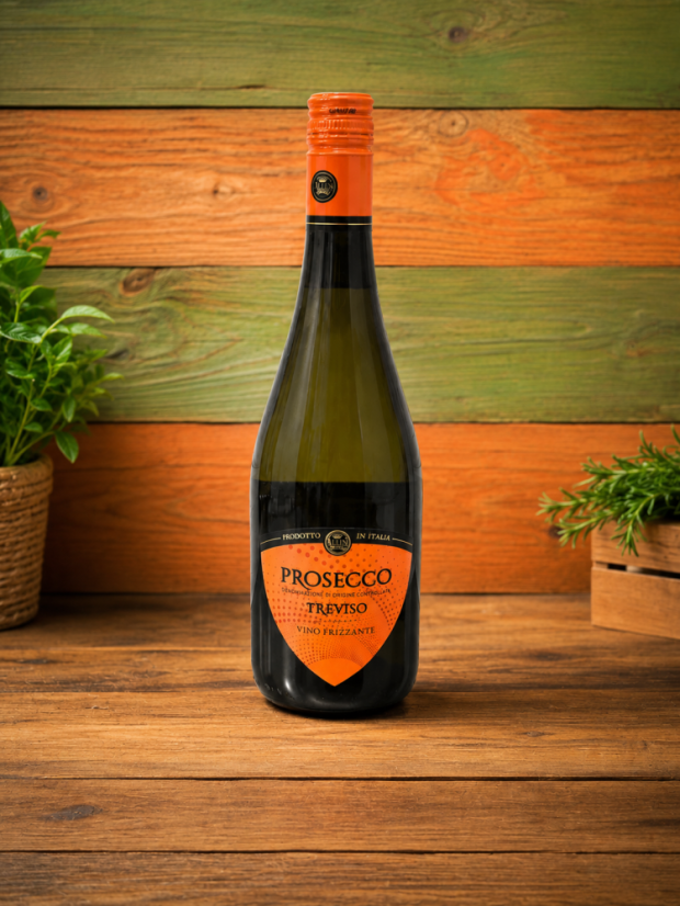 Prosecco 0,7l