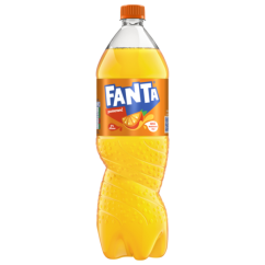 Fanta 1,5l