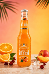 Sex on the Beach 330 ml