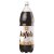 Kofola 1,5l