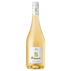 Vitis Frizzante 0,75l