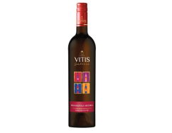 Vitis Galéria Frankovka modrá 0,75l