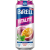 Birell 0,0% Vitality marakuja radler nealko 500ml