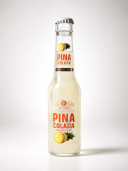 Piña Colada 330 ml