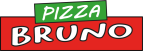 PIZZA BRUNO