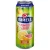 Birell - Pomelo & grep 0,5l