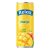 Relax Mango 0,33l
