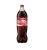 Coca Cola 1,5l