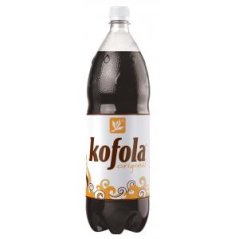 Kofola originál 2L